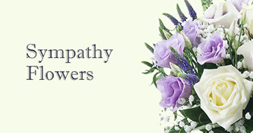 Sympathy Flowers Lambeth